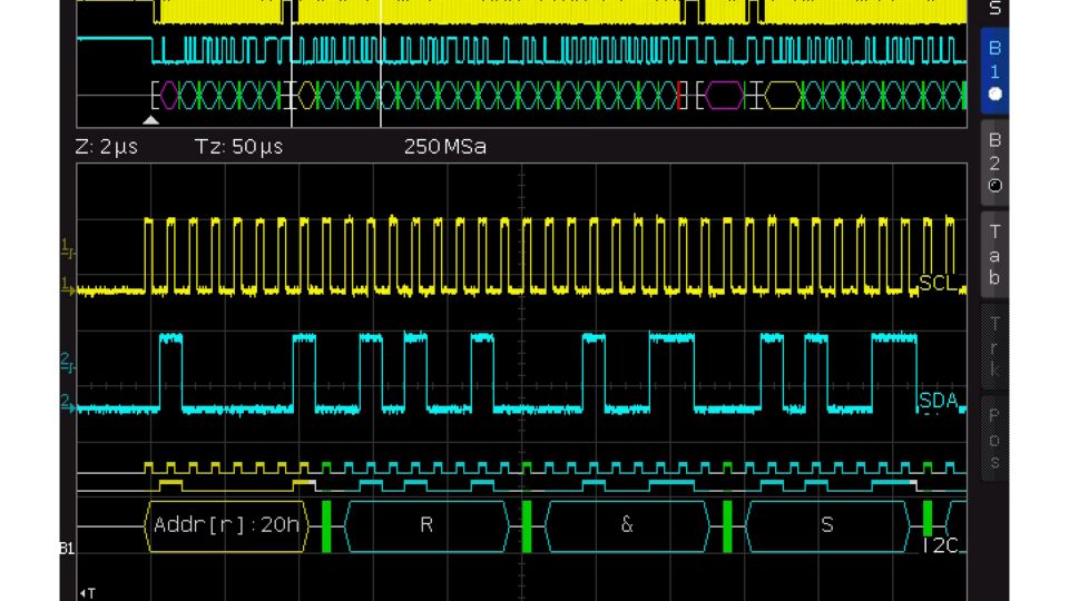 R&S?RTC1000文字4.jpg