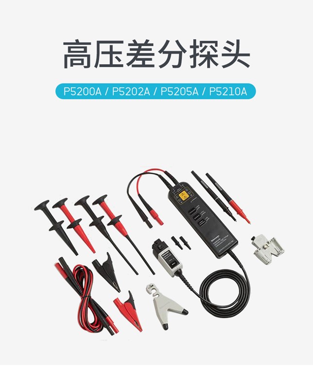 圖片1.jpg