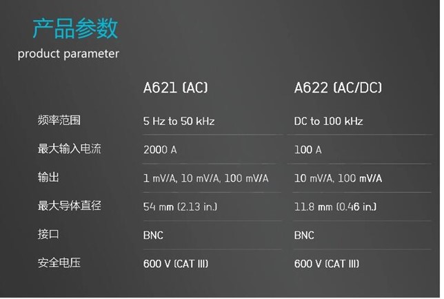 圖片3.jpg